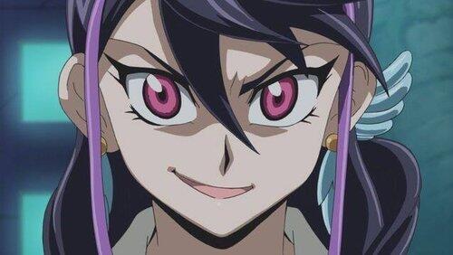 The Revived Phantom Knights The Revived Phantom Knights