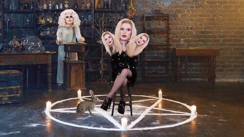 Halloween 6 Halloween 6