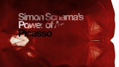 Picasso Picasso