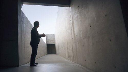 KAGAWA: Treasure House of Modernist Architecture KAGAWA: Treasure House of Modernist Architecture