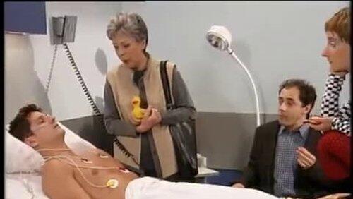 Tinc un virus Tinc un virus