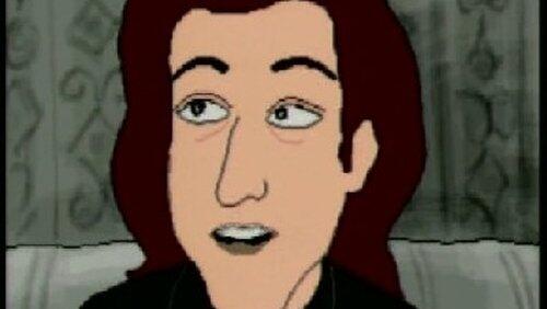 Undercover Ben Undercover Ben