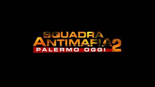 Cimici