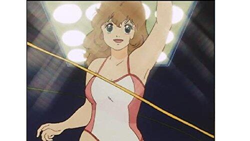 Episode 6 Episode 6