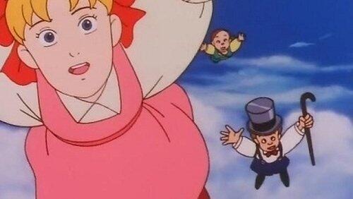 Neverland Neverland