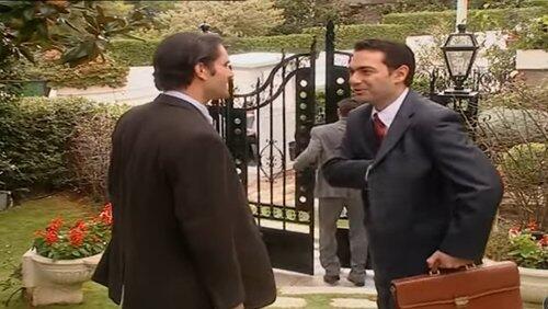 Επεισόδιο 9 Επεισόδιο 9