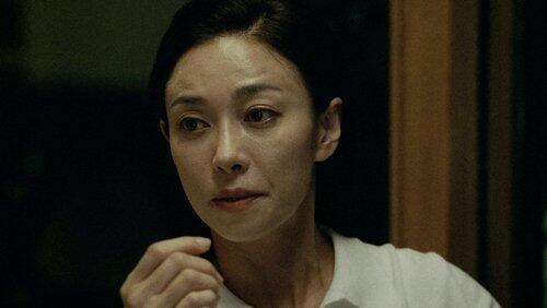 Episode 8 Episode 8