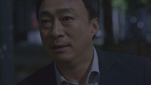 Episode 14 Episode 14
