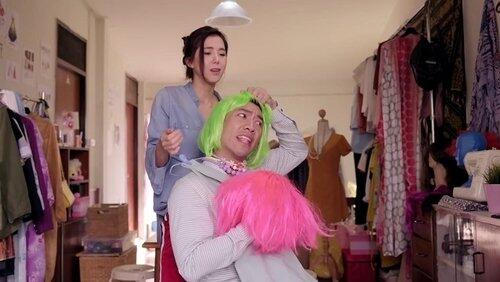 Episode 8 Episode 8