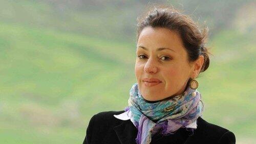 Tina Arena Tina Arena