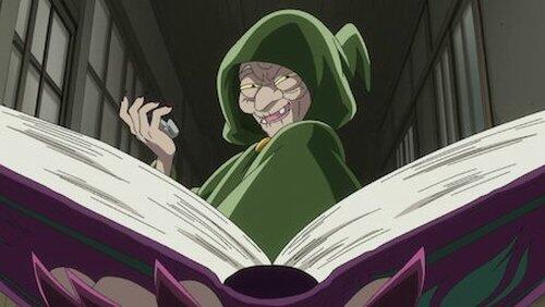 Pierrot is Revival! PreCure's Super Crisis!! Pierrot is Revival! PreCure's Super Crisis!!