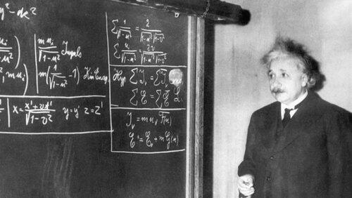How Smart Can We Get? How Smart Can We Get?