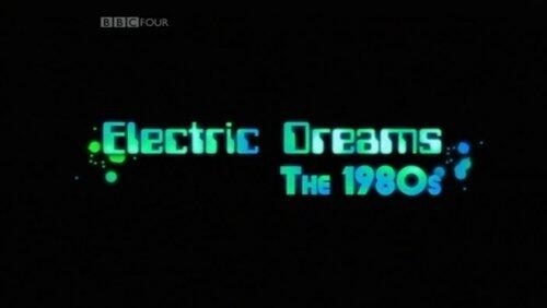 1980s 1980s