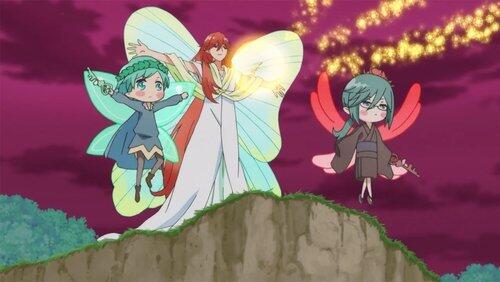 Episode 54