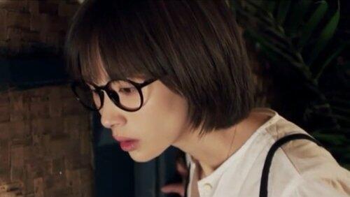 Episode 18 Episode 18