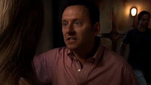 Room 23 Room 23