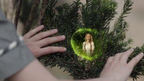 All Hallow's Eve All Hallow's Eve