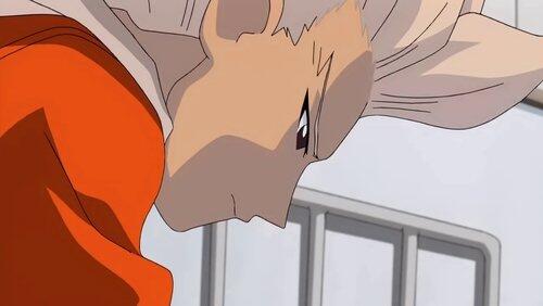 Call Out the Killer Technique! Call Out the Killer Technique!