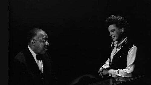 The Judy Garland Show #2 The Judy Garland Show #2