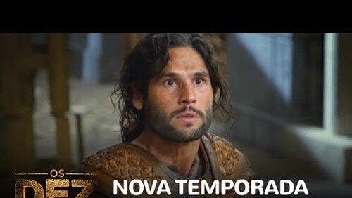 Capítulo 36 Capítulo 36