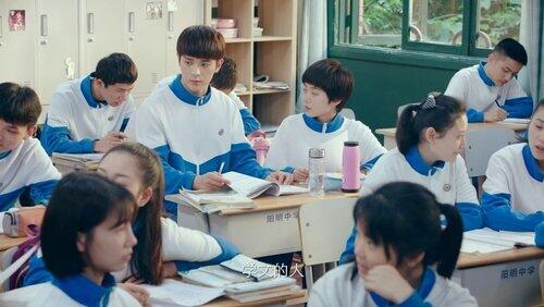 Episode 10 Episode 10
