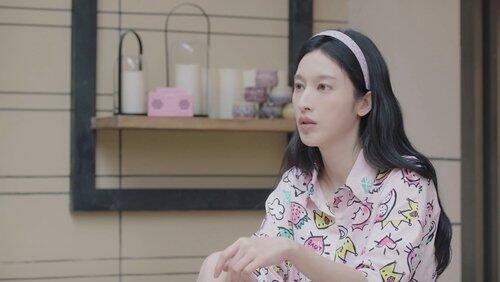 Episode 31 Episode 31