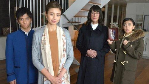 Episode 8 Episode 8