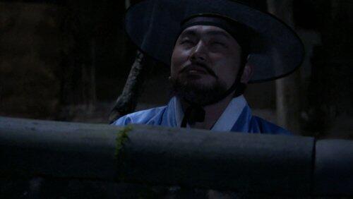 Episode 4 Episode 4