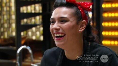 Dreams Week Day 2: Elimination Challenge Dreams Week Day 2: Elimination Challenge