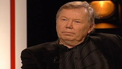 Bert Karlsson Bert Karlsson