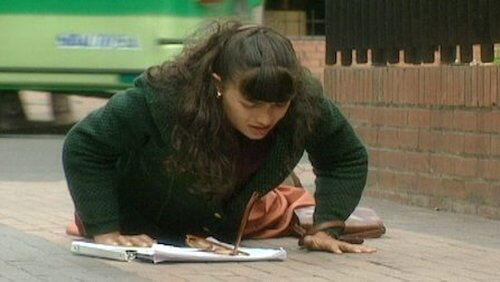 Armando nombra a Betty su asistente ante Marcela Armando nombra a Betty su asistente ante Marcela