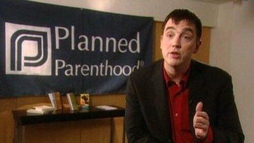Abstinence Abstinence