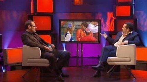 Jack Dee