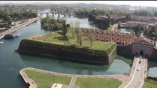 Lo sbarco di Anzio. Obiettivo Roma Lo sbarco di Anzio. Obiettivo Roma