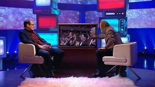 Bill Bailey Bill Bailey