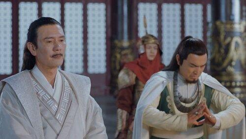 Episode 49 Episode 49