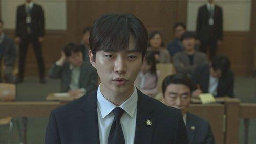Episode 16 Episode 16