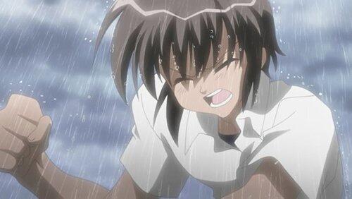 Hirose Hirose