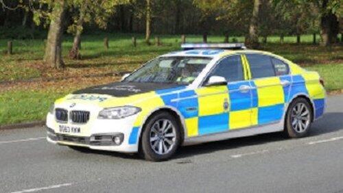 BMW X5 BMW X5