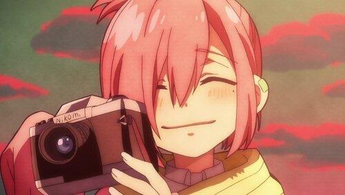 Mitsuba Mitsuba