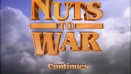 Nuts to War (2) Nuts to War (2)
