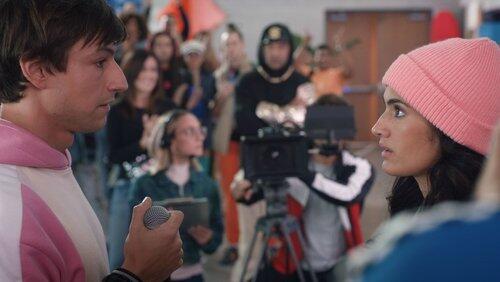El show de los influencers El show de los influencers