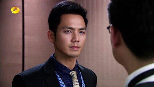 Episode 39 Episode 39