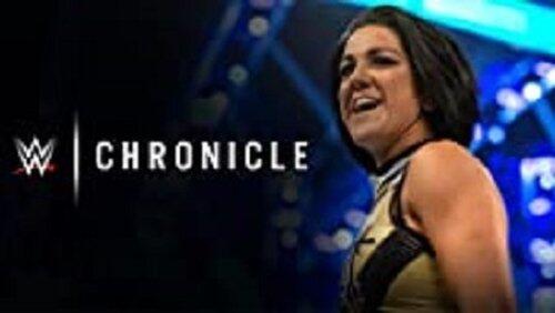 Bayley