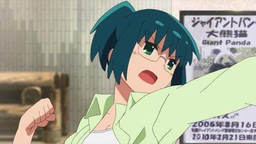 Butt-tofu / The Bear of Ueno / Sleep talking Butt-tofu / The Bear of Ueno / Sleep talking