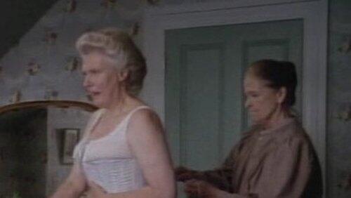 Of Corsets and Secrets and True True Love Of Corsets and Secrets and True True Love