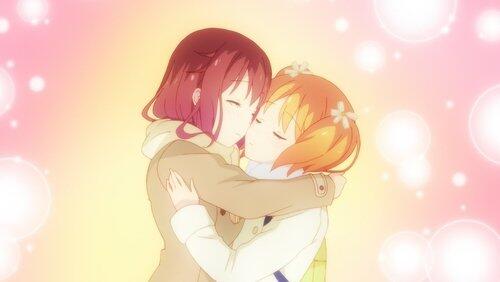 Sakura-colored Wedding / Sakura-colored Christmas Sakura-colored Wedding / Sakura-colored Christmas