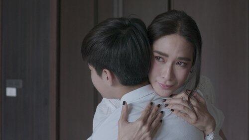 Episode 9 Episode 9