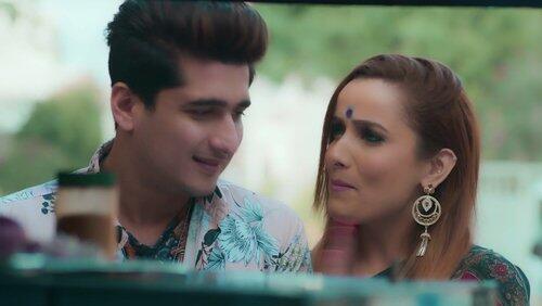 Kundaliyaan, Taare Aur Numbers Kundaliyaan, Taare Aur Numbers