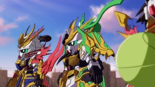 Twisted Justice Twisted Justice